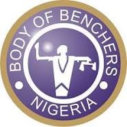 bodyofbenchers's profile picture. The Body of Benchers is a statutory Body established by the Legal Practitioners Act, 1962 (as amended), Cap. L11 Laws of the Federation of Nigeria, 2004. Sectio