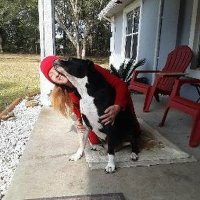 Lee (@noralee2022) 's Twitter Profile