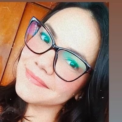 mfgaviota's profile picture. 🌈