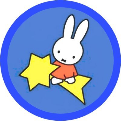 nao_miffy_ Profile Picture