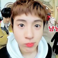 din🌜 (@my_keonhee) 's Twitter Profile