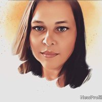 Cindy Gisclair (@cindy_gisclair) 's Twitter Profile