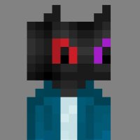 thetutexd (@thetutexd) 's Twitter Profile