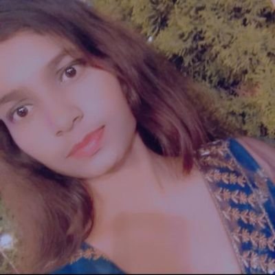 patelarchita22's profile picture. student