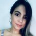 Thaimy Del Toro (@thaimytoro) Twitter profile photo Thaimy Del Toro (@thaimytoro) Twitter profile photo