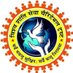 Vishwa Shanti Sewa Samiti Prayagraj (@vssctprayag) Twitter profile photo Vishwa Shanti Sewa Samiti Prayagraj (@vssctprayag) Twitter profile photo