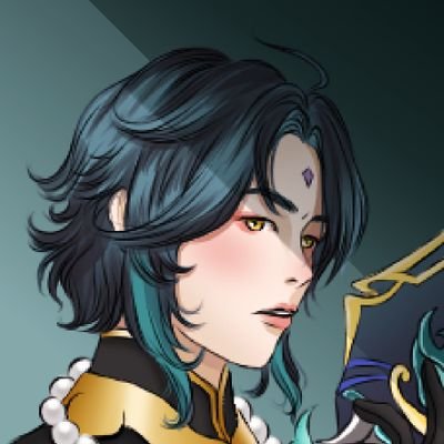 𝓱𝓮𝓲𝓭𝓲 | rip iceado :( ⛸️❄️💙💜さんのプロフィール画像