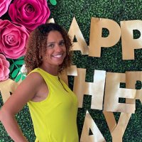 Evelin Penate (@penate_evelin) 's Twitter Profile