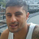 abel nuno sequeira - @abelnunosequeir - Twitter