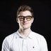 Matt James (@mattjamesdtc) Twitter profile photo Matt James (@mattjamesdtc) Twitter profile photo