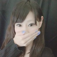 虹歌 (@s64d06nol53) 's Twitter Profile