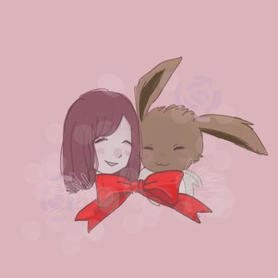 結夢さんのプロフィール画像