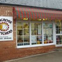 Ringrose Butchers (@ringrosebutcher) 's Twitter Profile