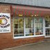 Ringrose Butchers (@ringrosebutcher) Twitter profile photo Ringrose Butchers (@ringrosebutcher) Twitter profile photo