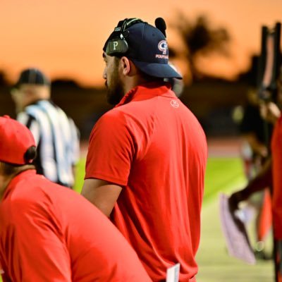 Devan Imbach Profile