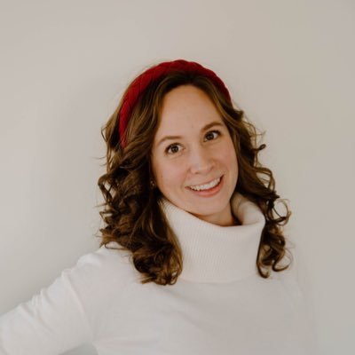 Anna Gausepohl Profile