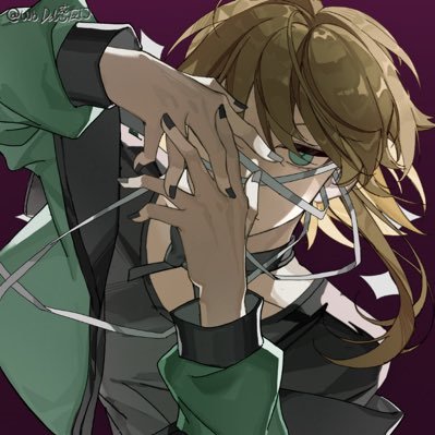 方さんのプロフィール画像