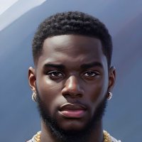 Moses.ldn (@mosesldnn) 's Twitter Profile Photo