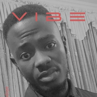 FabioOmakende's profile picture. Simplicity!