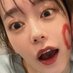 angel👼👺 (@angel_angel1206) Twitter profile photo angel👼👺 (@angel_angel1206) Twitter profile photo