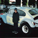 Brad Everett - @vweverett - Twitter