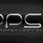 PPSL