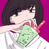 Avatar of s6n_jp