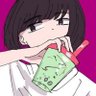 s6n_jp's profile picture. Views are my own. TypeScript/ECMAScript/Rust/Kotlin/Go/PHP/Reol/majiko. Core Contributor of @biomejs.