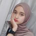 fifah (@fifah_ifa33) Twitter profile photo fifah (@fifah_ifa33) Twitter profile photo