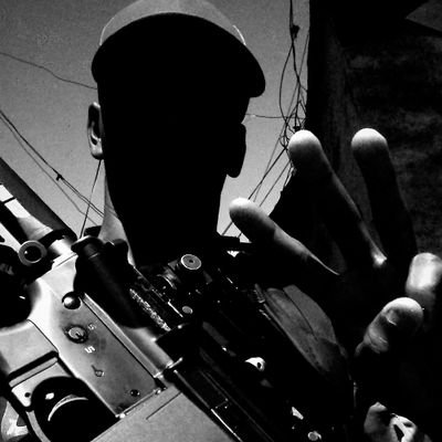 S7EDGEEE's profile picture. Valentina 👨‍👧