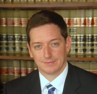 I am an attorney in Baltimore.  My practice focuses on labor and employment law, and procurement and government contract litigation.