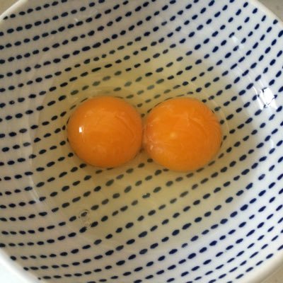 unaunaunao's profile picture. 万年筆、システム手帳、ノート、その他文房具にここ数年で沼りだした節操なしです。#無限の物欲・有限の財力