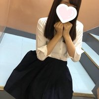 かなえ (@tm2r3ojfzk) Twitter profile photo