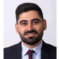 Nouraldeen Manasrah, MD (@manasrah93) 's Twitter Profile Photo Nouraldeen Manasrah, MD (@manasrah93) 's Twitter Profile Photo