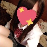 ゆづき (@lcc2df3r0li2) Twitter profile photo