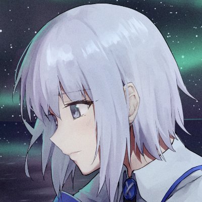 Sarhceさんのプロフィール画像