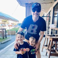 Mike Keys (@mikerkeys) 's Twitter Profile