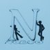ã®ã¶ã ãYouTubeå§ããŸããâºïžã (@nobuo_atl) Twitter profile photo ã®ã¶ã ãYouTubeå§ããŸããâºïžã (@nobuo_atl) Twitter profile photo