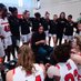 Grace Elliott (@coach_grace15) Twitter profile photo Grace Elliott (@coach_grace15) Twitter profile photo