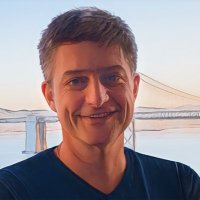 Denis (@denisbarrier) 's Twitter Profile