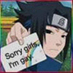 Tactic (@tacticosu) Twitter profile photo Tactic (@tacticosu) Twitter profile photo