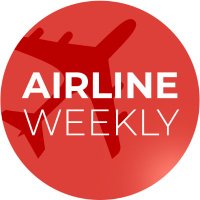 Airline Weekly (@airline_weekly) 's Twitter Profile