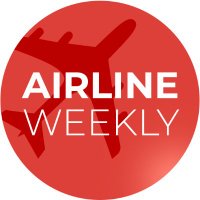 Airline Weekly(@Airline_Weekly) 's Twitter Profile Photo