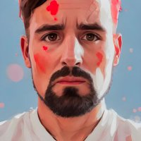 Austin Huff (@austinhuff) 's Twitter Profile Photo Austin Huff (@austinhuff) 's Twitter Profile Photo