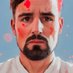 Austin Huff (@austinhuff) Twitter profile photo Austin Huff (@austinhuff) Twitter profile photo