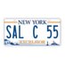 Sal (@salcacciatore55) Twitter profile photo Sal (@salcacciatore55) Twitter profile photo