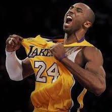 vinicius_divino's profile picture. 