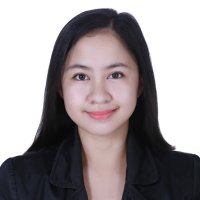 Candy Panes - General Virtual Assistant(@candy_panes) 's Twitter Profile Photo