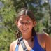 chloe lewandowski (@chloelewandows2) Twitter profile photo chloe lewandowski (@chloelewandows2) Twitter profile photo