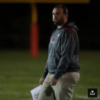 Coach Jansen (@newpaltzfb) 's Twitter Profile
